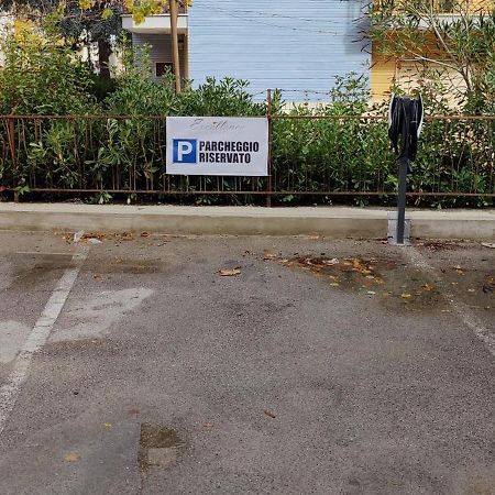 Apartamento Excellence, Free Parking, 3 Minutes Walking From Sassi Matera Exterior foto