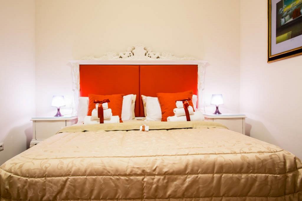 Apartamento Excellence, Free Parking, 3 Minutes Walking From Sassi Matera Exterior foto