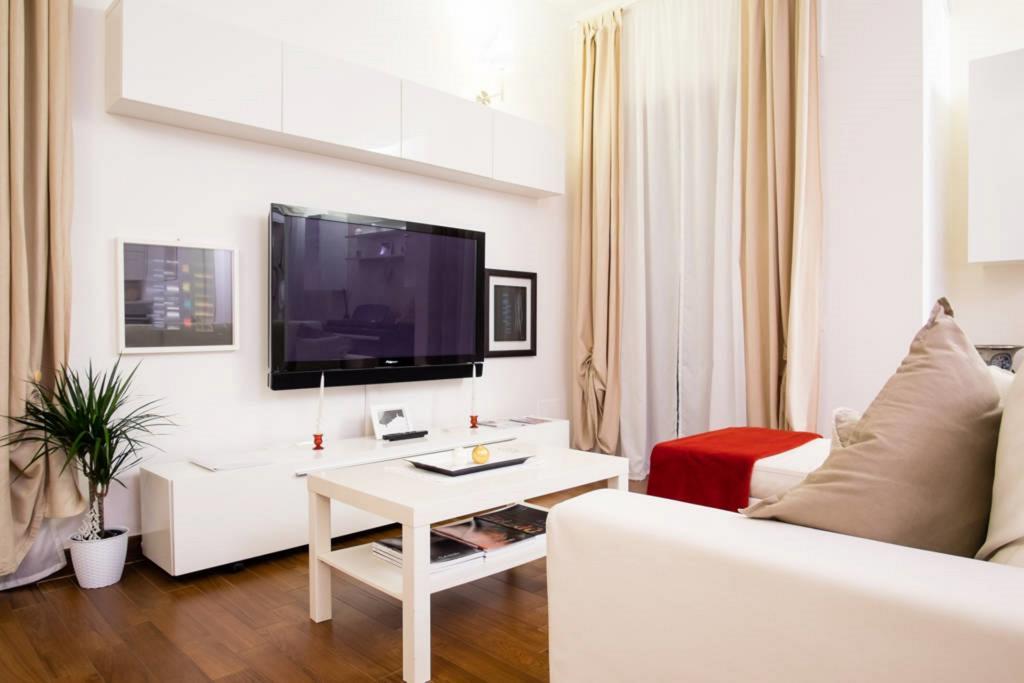 Apartamento Excellence, Free Parking, 3 Minutes Walking From Sassi Matera Exterior foto