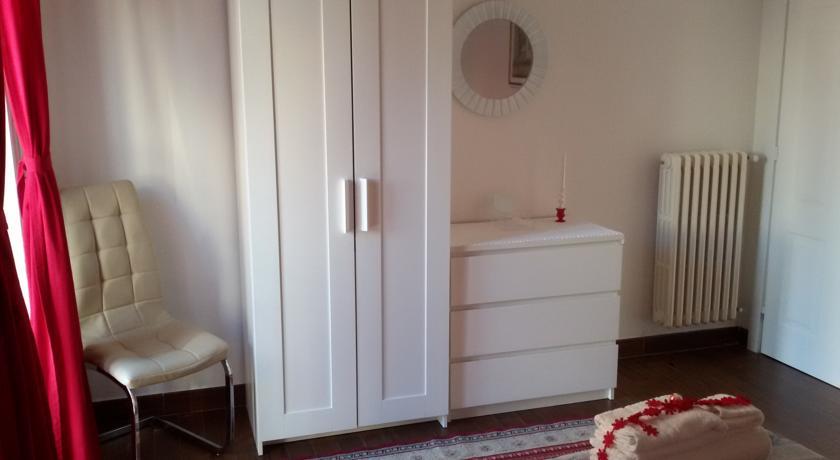 Apartamento Excellence, Free Parking, 3 Minutes Walking From Sassi Matera Habitación foto